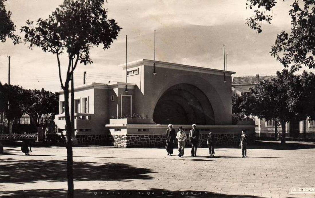 Ain temouchent 30.jpg